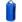 Trespass Τσάντα προστασίας Exhalted Dry Bag 20L